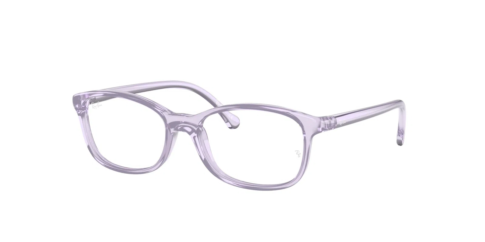 Ray-Ban Kids 0RY1902 Eyeglasses - view 6